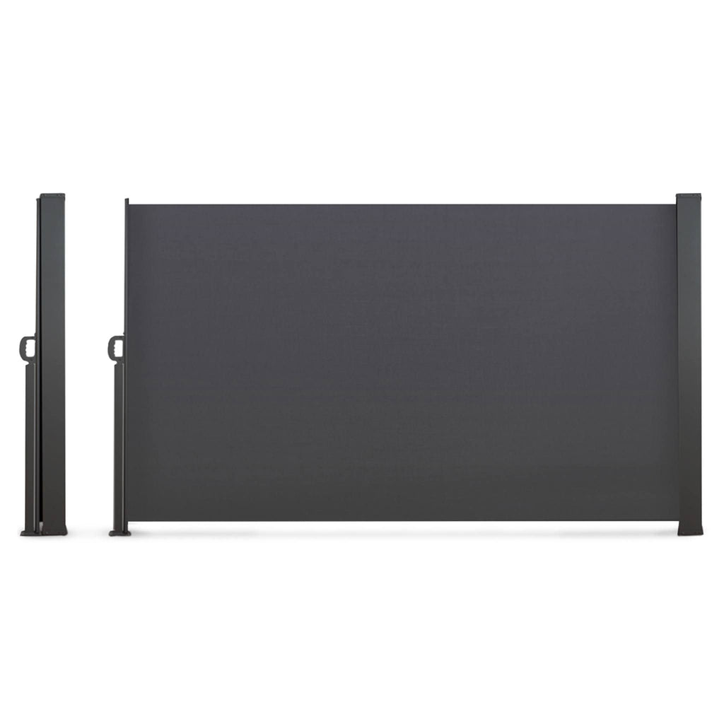 Article Maison - Anthracite