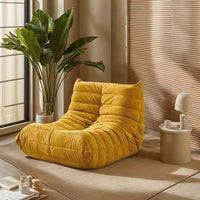 Fauteuil Togo Premium