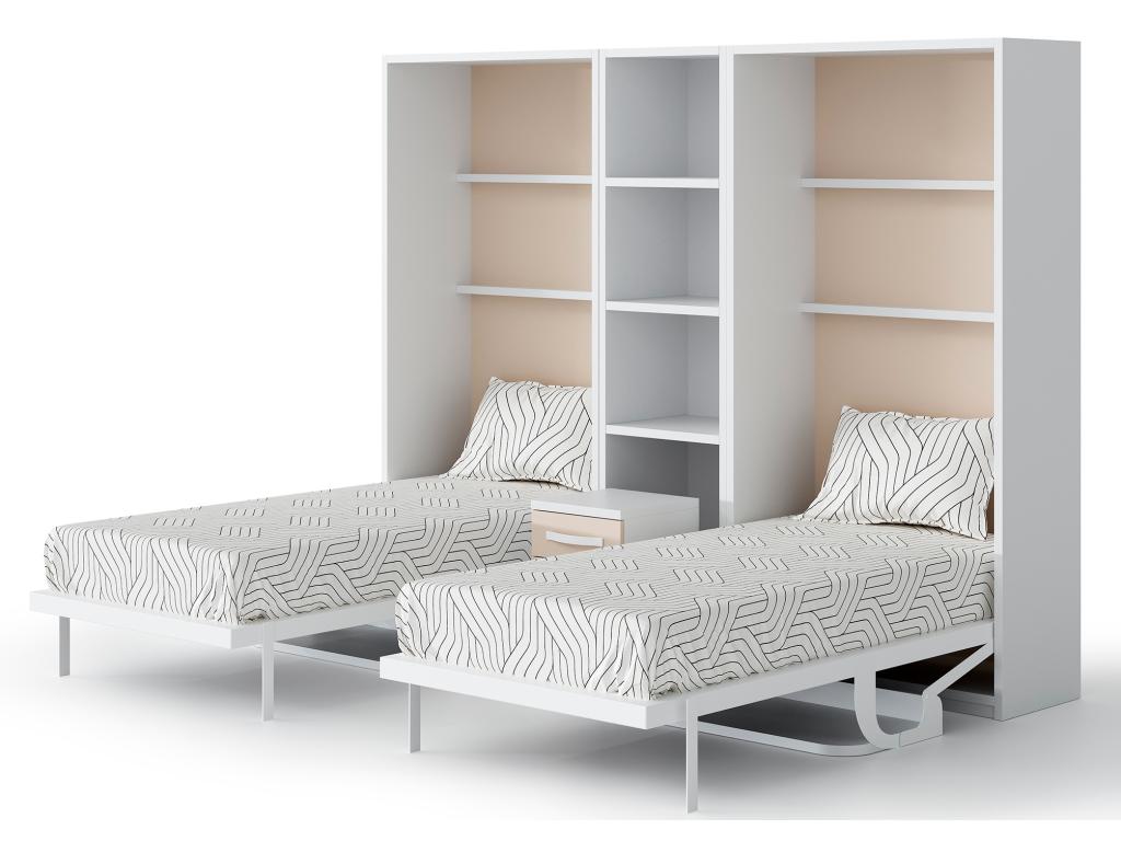 Article de maison - Gris #11