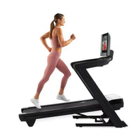 Tapis de course électrique NordicTrack Commercial 2450