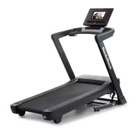 Tapis de course électrique NordicTrack EXP 10i