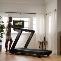 Tapis de course électrique NordicTrack Commercial 1750