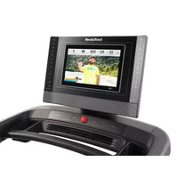 Tapis de course électrique NordicTrack Commercial 1750