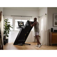 Tapis de course électrique NordicTrack Commercial 1750