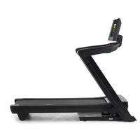 Tapis de course électrique NordicTrack Commercial 1250