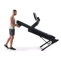 Tapis de course électrique NordicTrack Commercial 1250