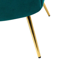 Ensemble Salon 3 Pièces Xabier 52 pouces par HULALA HOME