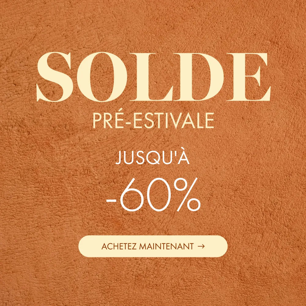 Achetez dans la vente de meubles