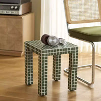 Table d'appoint Hotaru - ACC3231 - Safavieh