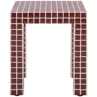 Hotaru Accent Table - ACC3231 - Safavieh