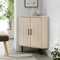 Meuble d'appoint d'angle 30 po Middlebrook Designs