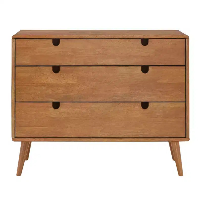 Commode Camryn - Chêne - iNSPIREQ