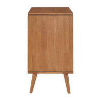 Commode Camryn - Chêne - iNSPIREQ