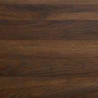Table d'appoint Middlebrook Kujawa 18 pouces avec pieds en X