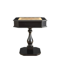 Table de jeu transitionnelle
