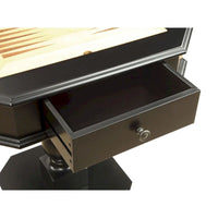 Table de jeu transitionnelle