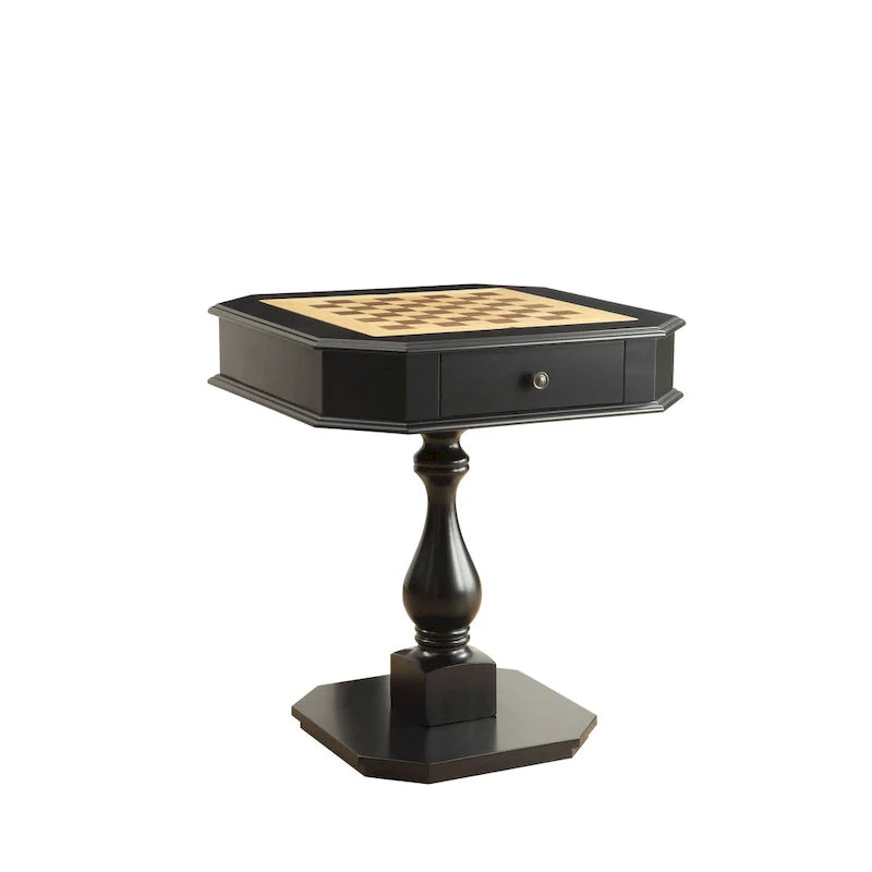Table de jeu transitionnelle