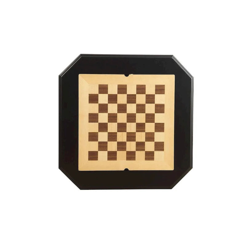 Table de jeu transitionnelle