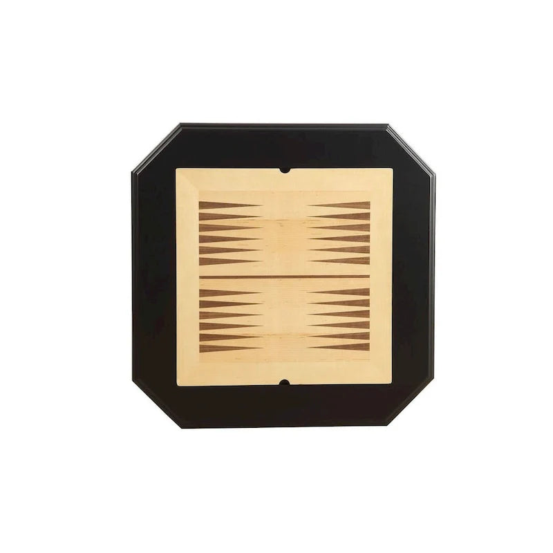 Table de jeu transitionnelle
