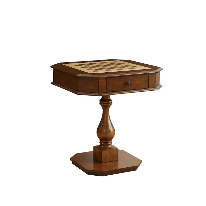 Table de jeu transitionnelle