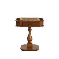 Table de jeu transitionnelle