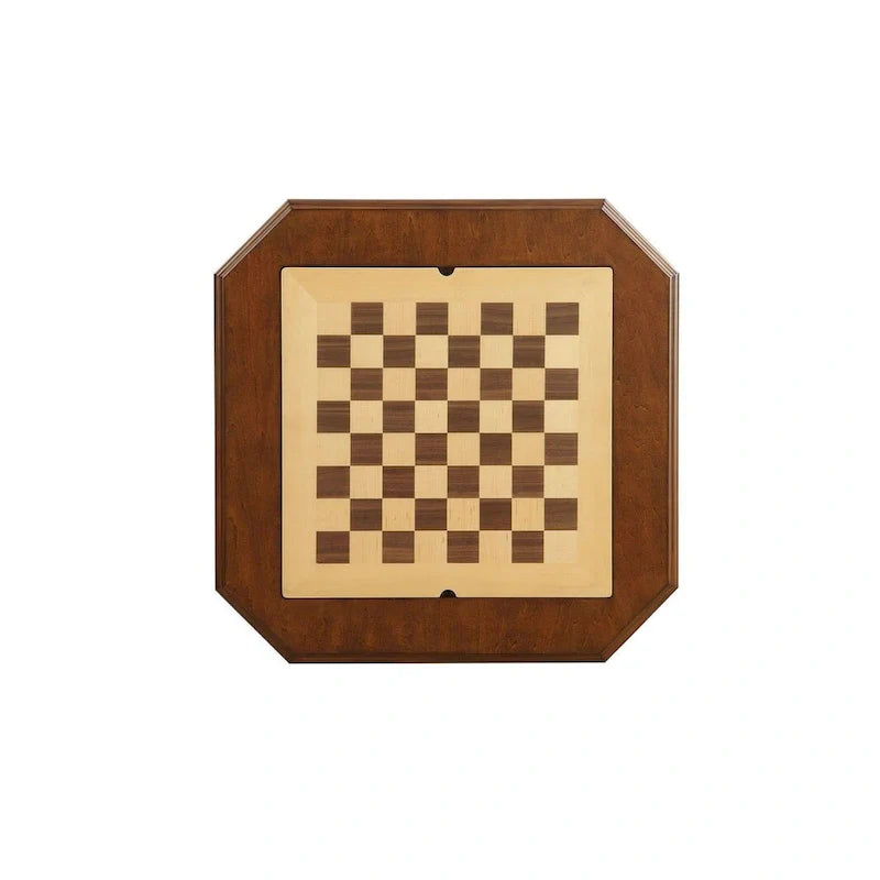 Table de jeu modulable