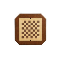 Table de jeu transitionnelle
