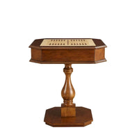 Table de jeu transitionnelle