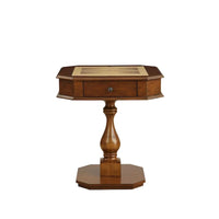 Table de jeu transitionnelle