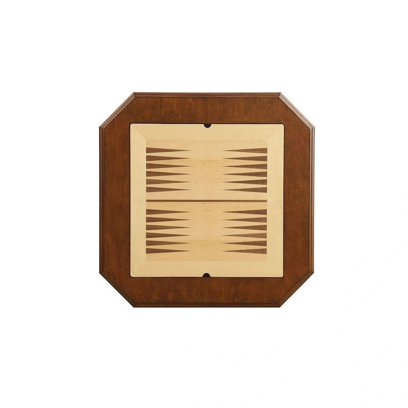 Table de jeu transitionnelle