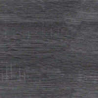 Table basse occasionnelle en faux marbre
