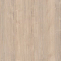 Banc d'entrée Woodland 40W avec portes par Bush Furniture