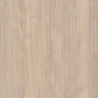 Banc d'entrée Woodland 40W avec portes par Bush Furniture