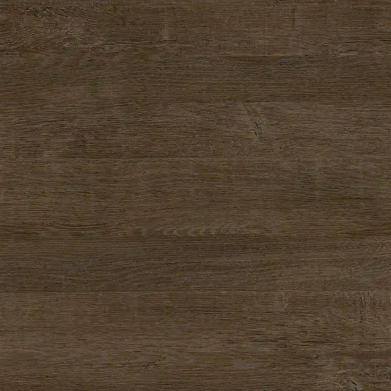 Banc d'entrée Woodland 40W avec portes par Bush Furniture