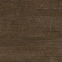 Banc d'entrée Woodland 40W avec portes par Bush Furniture