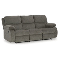 Ensemble de mobilier rembourré Signature Design by Ashley Scranto, 3 pièces - 86 l x 40 P x 41 H