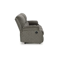 Ensemble de mobilier rembourré Signature Design by Ashley Scranto, 3 pièces - 86 l x 40 P x 41 H