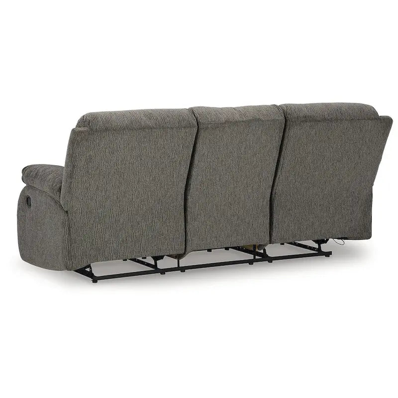 Ensemble de mobilier rembourré Signature Design by Ashley Scranto, 3 pièces - 86 l x 40 P x 41 H