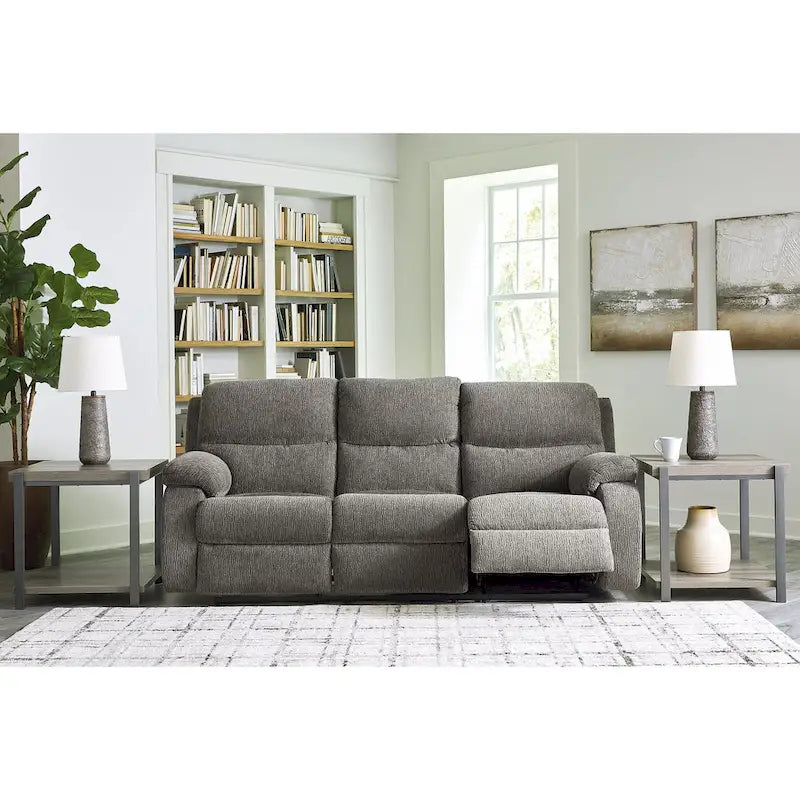 Ensemble de mobilier rembourré Signature Design by Ashley Scranto, 3 pièces - 86 l x 40 P x 41 H