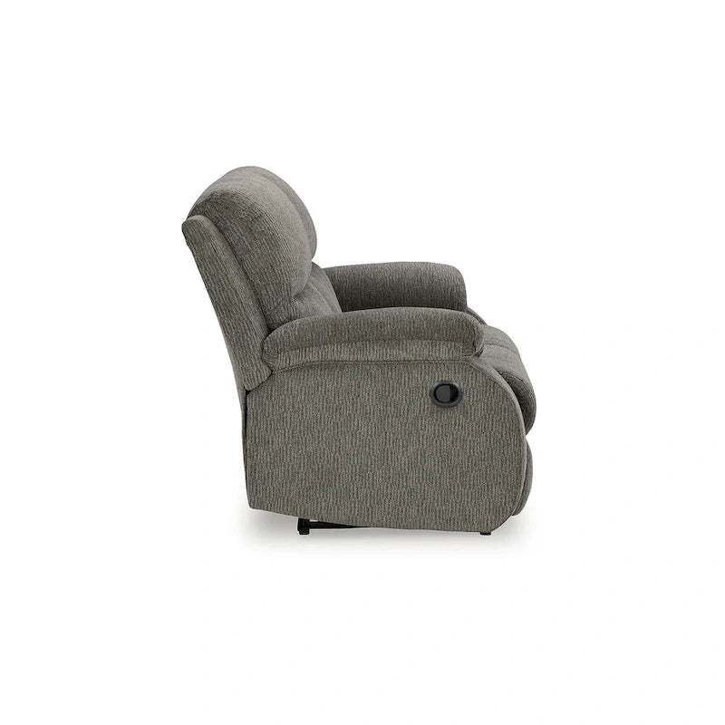 Ensemble de mobilier rembourré Signature Design by Ashley Scranto, 3 pièces - 86 l x 40 P x 41 H