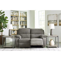 Ensemble de mobilier rembourré Signature Design by Ashley Scranto, 3 pièces - 86 l x 40 P x 41 H