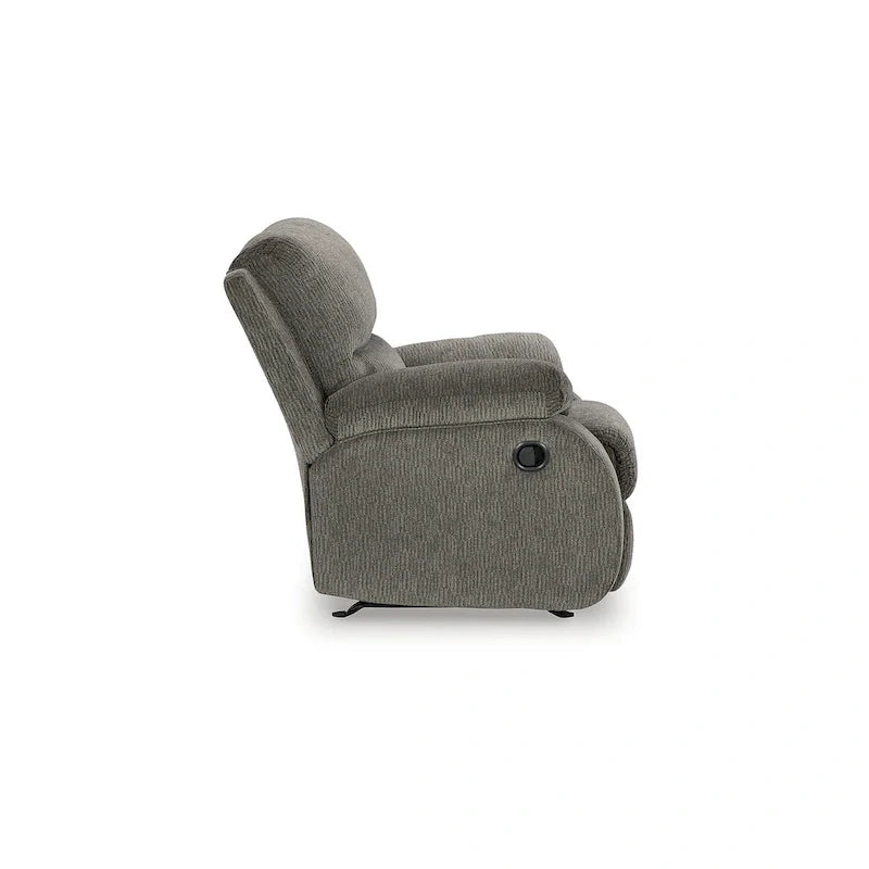 Ensemble de mobilier rembourré Signature Design by Ashley Scranto, 3 pièces - 86 l x 40 P x 41 H