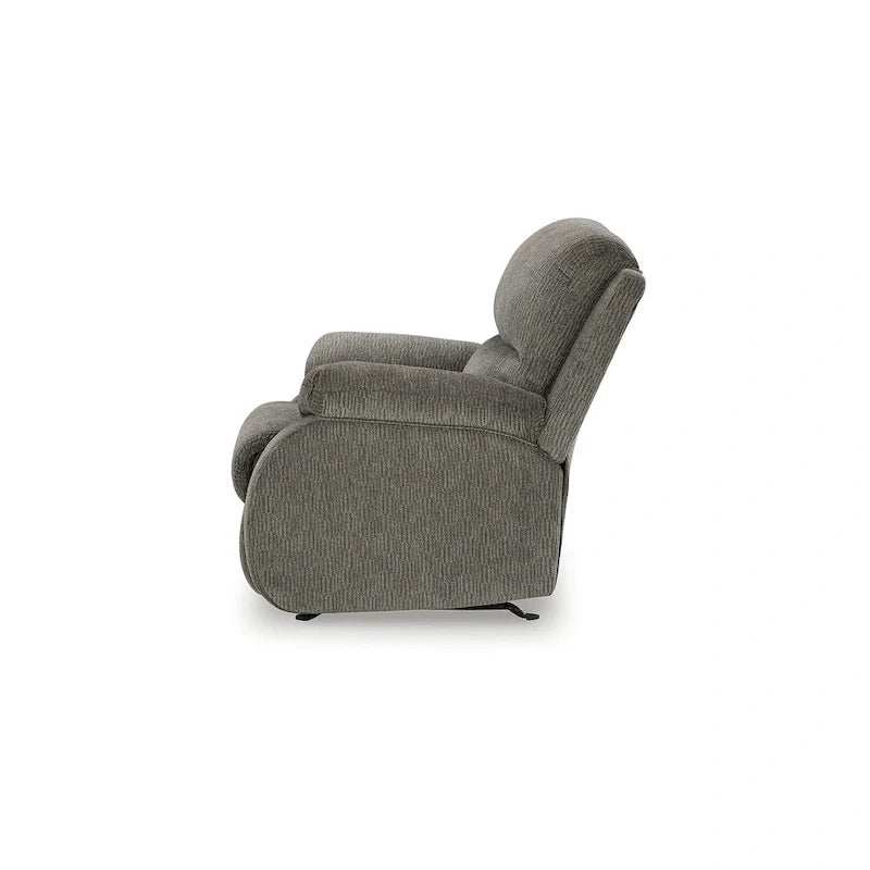 Ensemble de mobilier rembourré Signature Design by Ashley Scranto, 3 pièces - 86 l x 40 P x 41 H