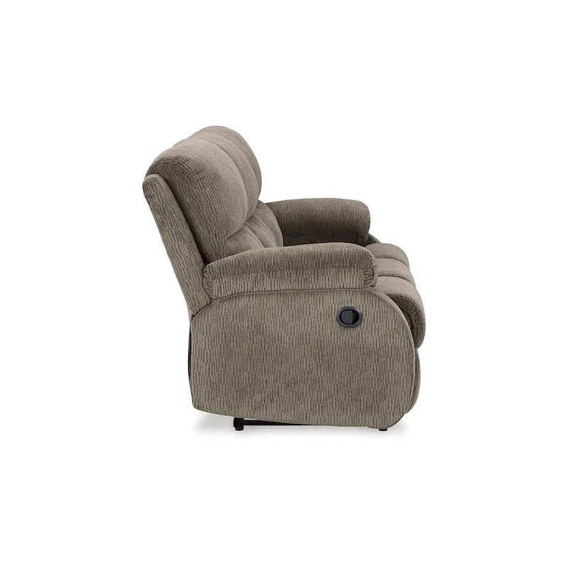 Ensemble de mobilier rembourré Signature Design by Ashley Scranto, 3 pièces - 86 l x 40 P x 41 H