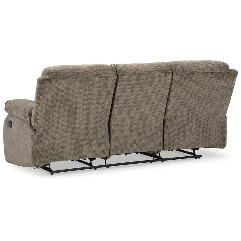 Ensemble de mobilier rembourré Signature Design by Ashley Scranto, 3 pièces - 86 l x 40 P x 41 H