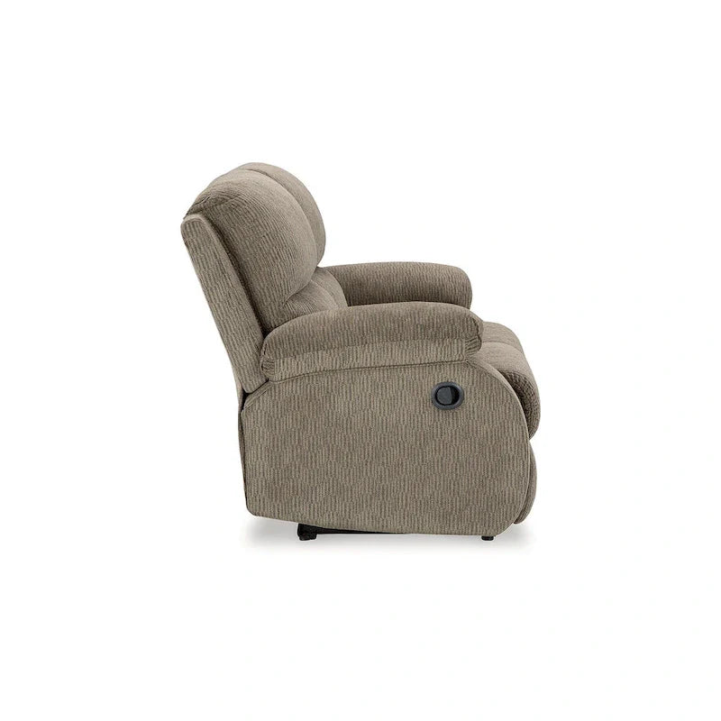 Ensemble de mobilier rembourré Signature Design by Ashley Scranto, 3 pièces - 86 l x 40 P x 41 H