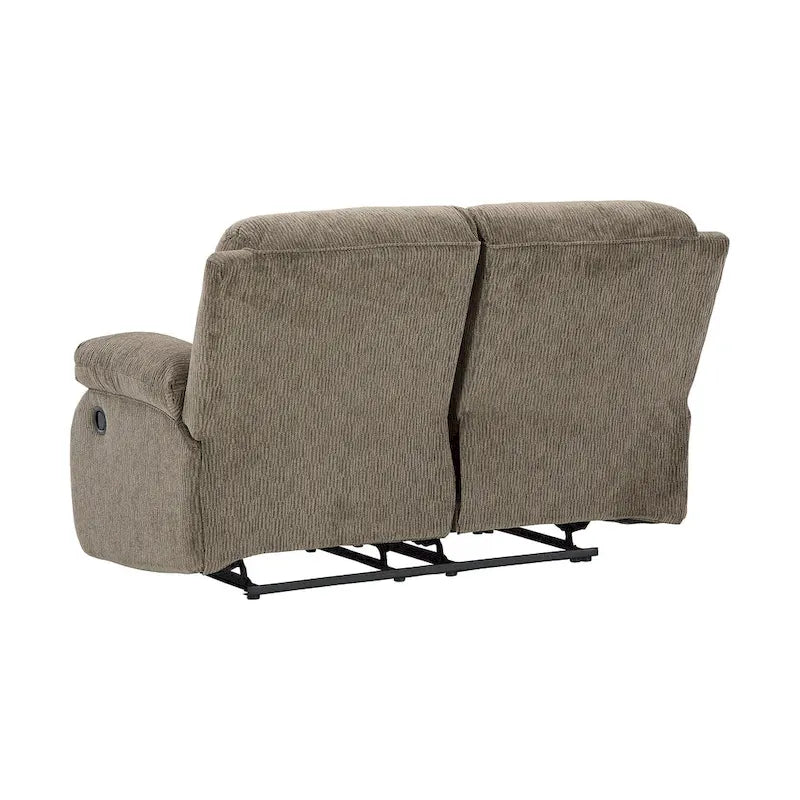 Ensemble de mobilier rembourré Signature Design by Ashley Scranto, 3 pièces - 86 l x 40 P x 41 H