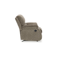 Ensemble de mobilier rembourré Signature Design by Ashley Scranto, 3 pièces - 86 l x 40 P x 41 H