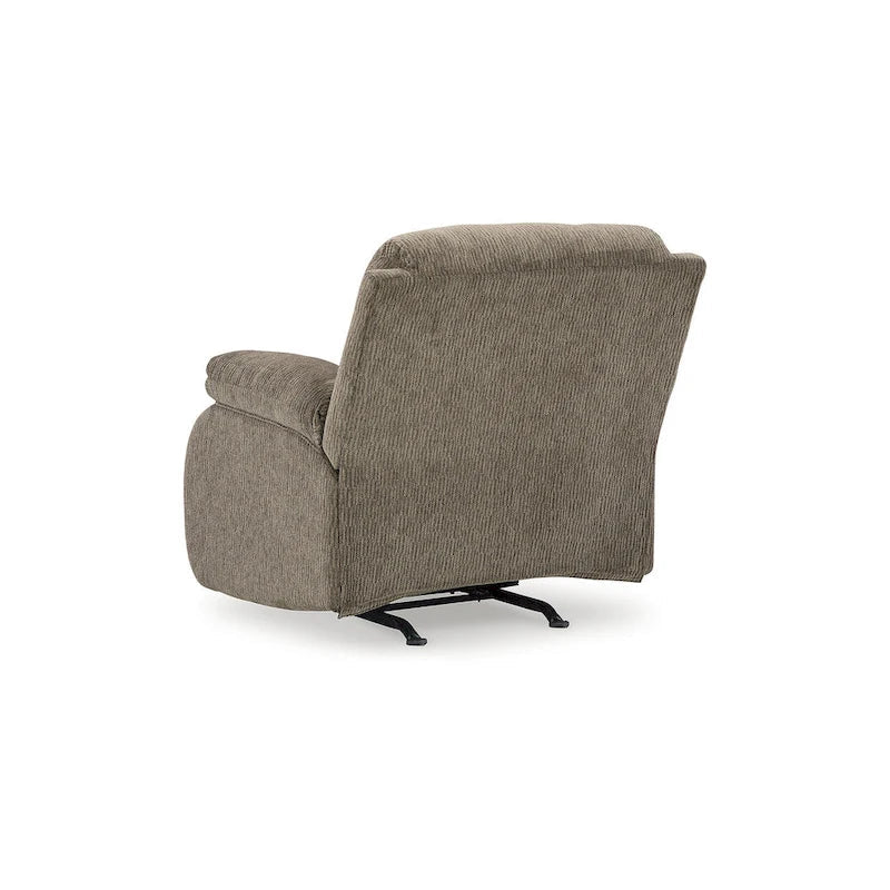 Ensemble de mobilier rembourré Signature Design by Ashley Scranto, 3 pièces - 86 l x 40 P x 41 H