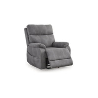 Fauteuil inclinable releveur électrique Next-Gen Durapella par Signature Design by Ashley